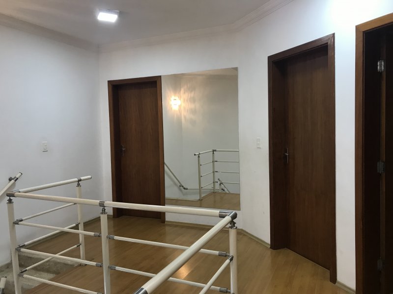 Casa de condomínio à venda nova higienopolis com 600m² e 4 quartos por R$ 1.600.000 - 1558826767-0f7dd9c8-8c5f-4ec2-a497-c59a2d1031ff.jpeg