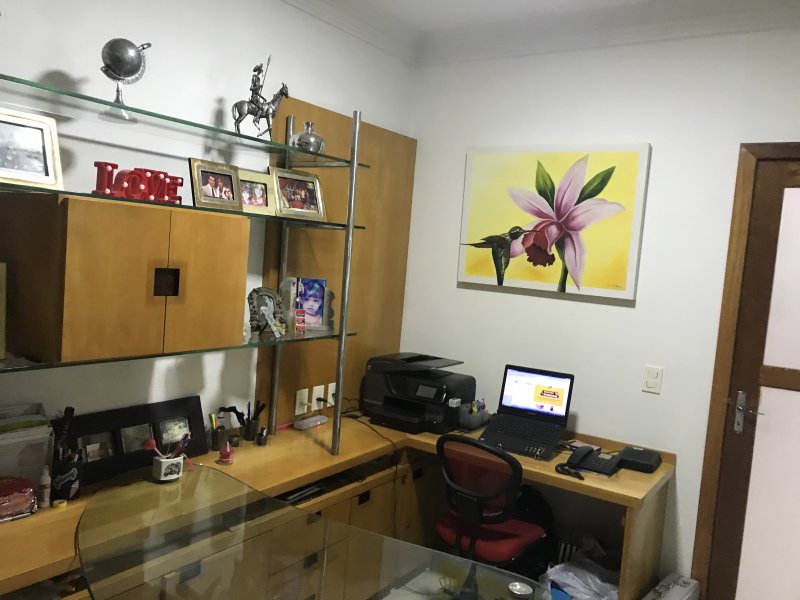 Casa de condomínio à venda nova higienopolis com 600m² e 4 quartos por R$ 1.600.000 - 1611730167-f5bdf68c-ca60-4081-8e84-f29d2d54ffea.jpeg