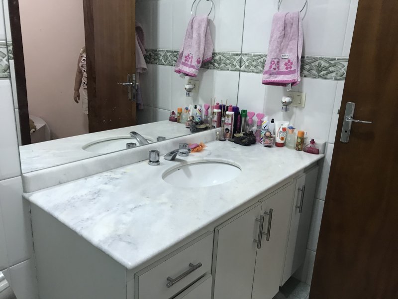 Casa de condomínio à venda nova higienopolis com 600m² e 4 quartos por R$ 1.600.000 - 1657472898-4055ed4b-d76c-4b29-94c2-ef62de28dd9e.jpeg