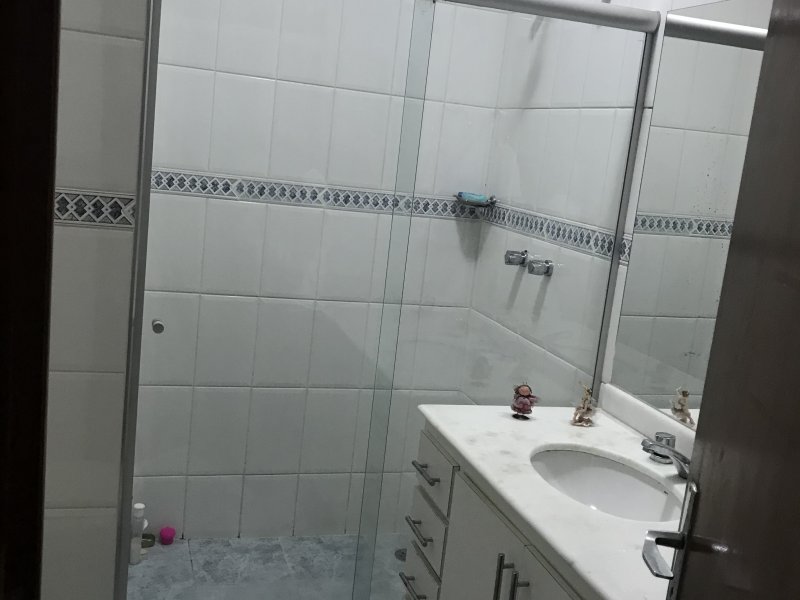 Casa de condomínio à venda nova higienopolis com 600m² e 4 quartos por R$ 1.600.000 - 1689111280-84ddd66d-3e57-4d46-bcf9-73faaf9246fa.jpeg