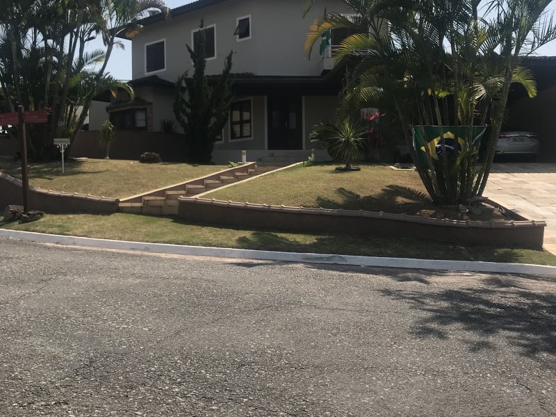 Casa de condomínio à venda nova higienopolis com 600m² e 4 quartos por R$ 1.600.000 - 1698067256-b8831bf5-a217-4de8-97cd-9a4a94915b6c.jpeg