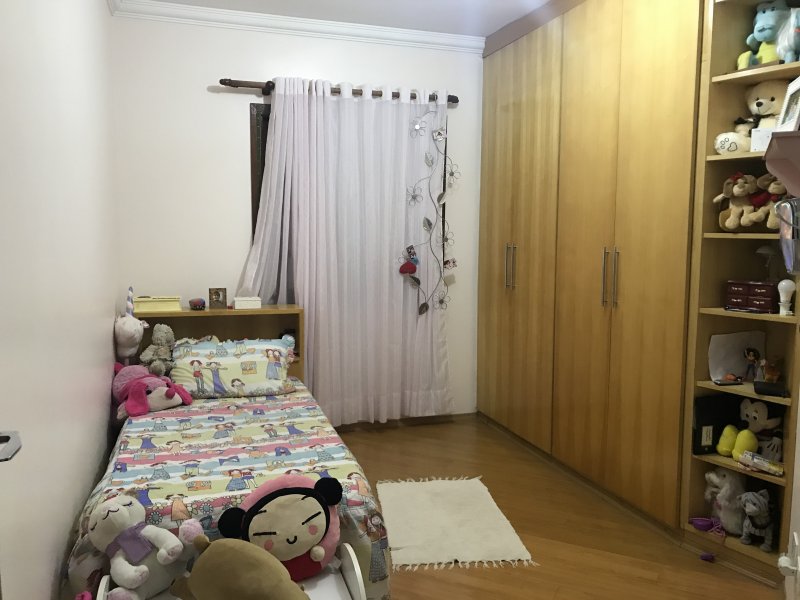 Casa de condomínio à venda nova higienopolis com 600m² e 4 quartos por R$ 1.600.000 - 1731313893-04fb56cf-d67d-4b14-89b1-decd176cd675.jpeg