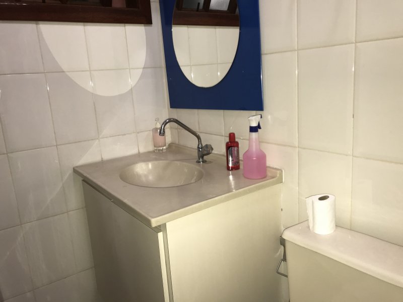 Casa de condomínio à venda nova higienopolis com 600m² e 4 quartos por R$ 1.600.000 - 1779145743-a46c0355-236a-4f7d-8e5b-7c63e65e7d90.jpeg