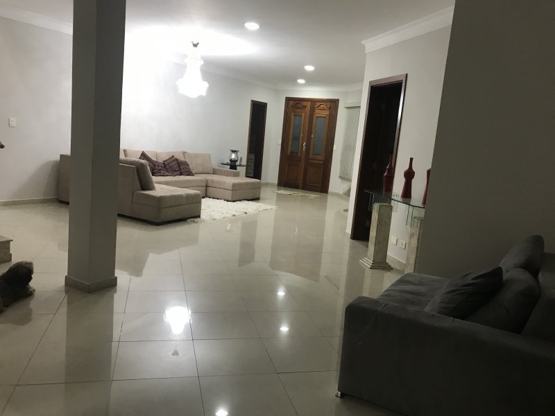 Casa de condomínio à venda nova higienopolis com 600m² e 4 quartos por R$ 1.600.000 - 1815803607-63717bd2-02cd-4863-a85a-cc04cbcd9ab4.jpeg