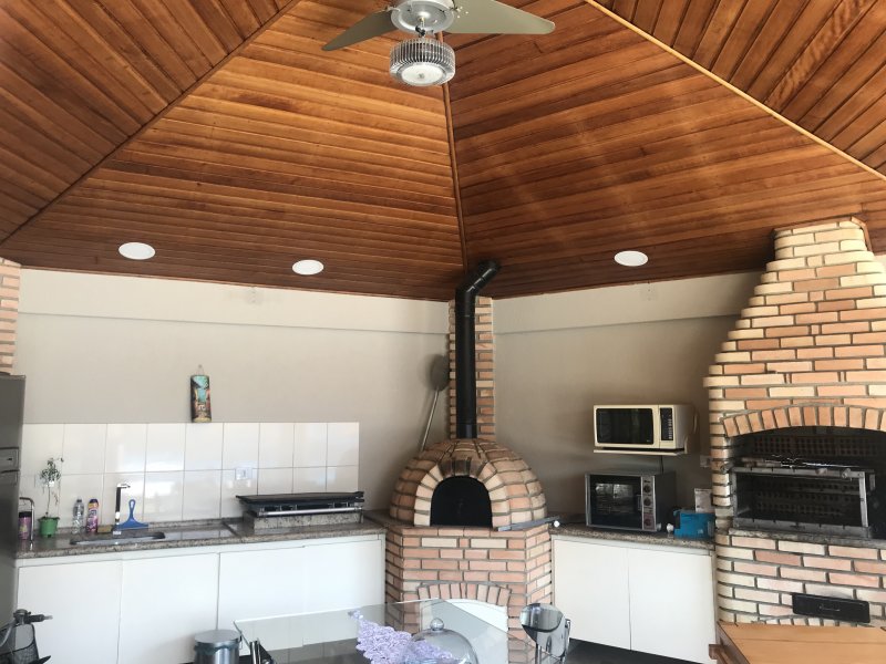 Casa de condomínio à venda nova higienopolis com 600m² e 4 quartos por R$ 1.600.000 - 1849119599-278b55ff-00e7-4f0c-9a2a-f488f1828cf1.jpeg