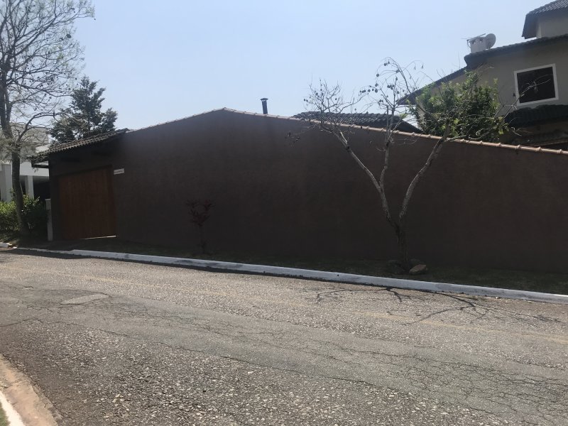 Casa de condomínio à venda nova higienopolis com 600m² e 4 quartos por R$ 1.600.000 - 1926473485-72af72b5-2828-42ff-b65a-8b6e11a22add.jpeg