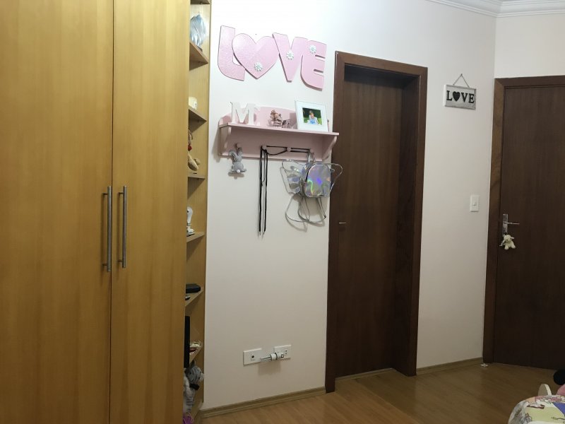 Casa de condomínio à venda nova higienopolis com 600m² e 4 quartos por R$ 1.600.000 - 1999121037-55c835bc-0cf1-4ada-a476-3bf477f66b91.jpeg