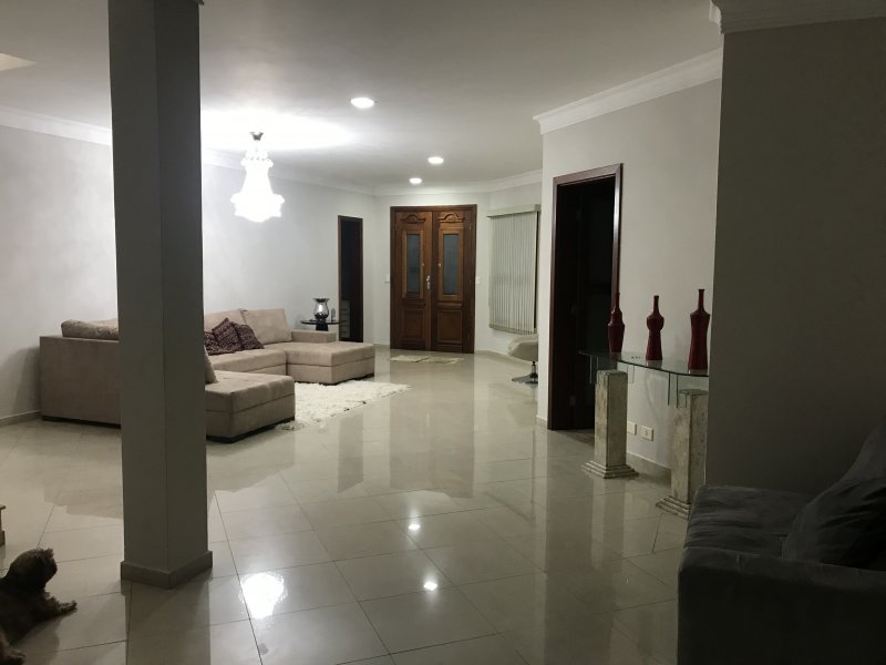 Casa de condomínio à venda nova higienopolis com 600m² e 4 quartos por R$ 1.600.000 - 2038458179-824af1b5-be08-4809-839b-5a9679688ee6.jpeg