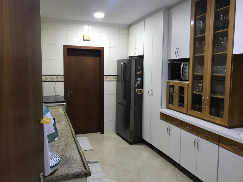 Casa de condomínio à venda nova higienopolis com 600m² e 4 quartos por R$ 1.600.000 - 212080852-37c7b7fd-535c-47b5-af40-44f5eeb6a470.jpeg