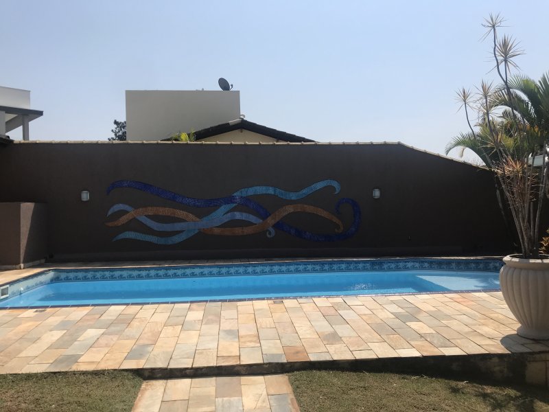 Casa de condomínio à venda nova higienopolis com 600m² e 4 quartos por R$ 1.600.000 - 2143119393-ab111726-e192-4c20-814c-275fbd19b4ec.jpeg