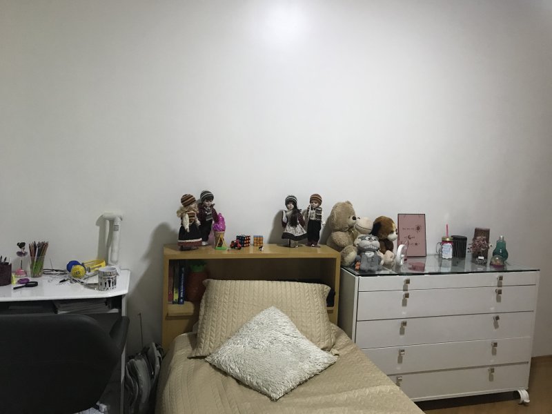 Casa de condomínio à venda nova higienopolis com 600m² e 4 quartos por R$ 1.600.000 - 214926934-0107d6fb-ff6e-42bf-ac58-b4d1ff288852.jpeg