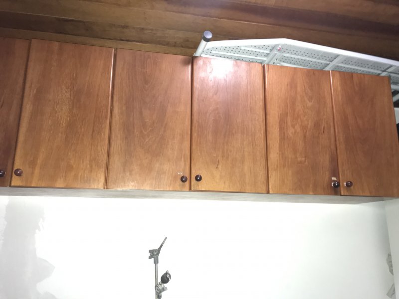 Casa de condomínio à venda nova higienopolis com 600m² e 4 quartos por R$ 1.600.000 - 29901430-06592e8e-c6d2-41c3-99fa-c38c266feddb.jpeg