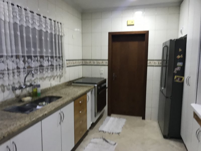 Casa de condomínio à venda nova higienopolis com 600m² e 4 quartos por R$ 1.600.000 - 303219140-0b68d6d7-116f-4f89-8875-445c8ec69edc.jpeg