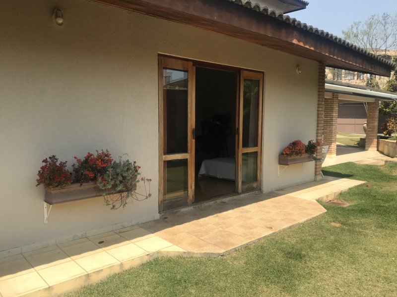 Casa de condomínio à venda nova higienopolis com 600m² e 4 quartos por R$ 1.600.000 - 454388345-e889319e-c29d-4c01-a0dc-de8fe2538a95.jpeg