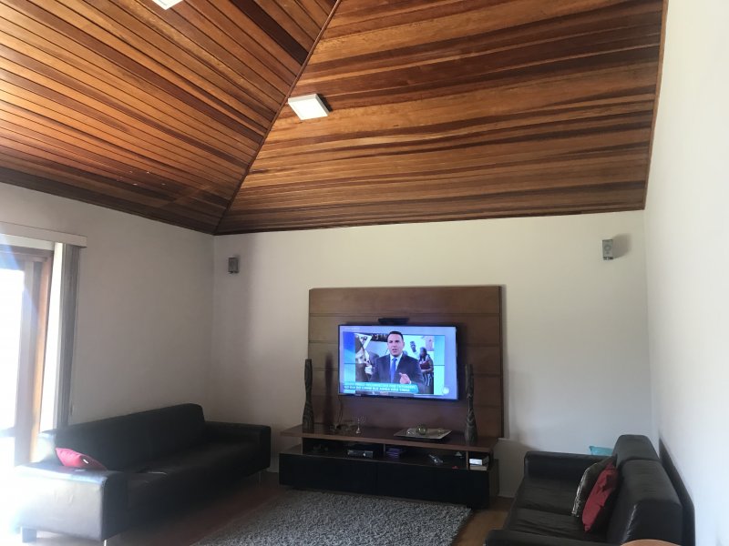 Casa de condomínio à venda nova higienopolis com 600m² e 4 quartos por R$ 1.600.000 - 460089335-e864001f-37ad-4678-b08e-959143bdc95c.jpeg