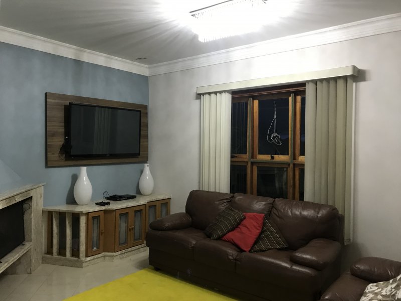 Casa de condomínio à venda nova higienopolis com 600m² e 4 quartos por R$ 1.600.000 - 464099040-241d821f-0552-4142-85b3-1cb2359f4dda.jpeg