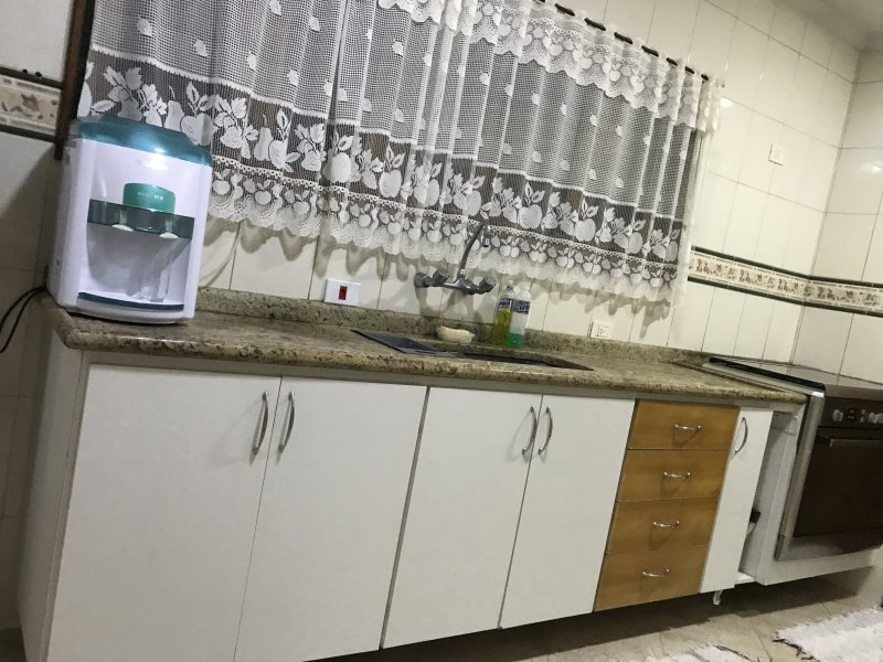 Casa de condomínio à venda nova higienopolis com 600m² e 4 quartos por R$ 1.600.000 - 5066429-86692b78-fd37-43e1-8299-2522750fd5e4.jpeg