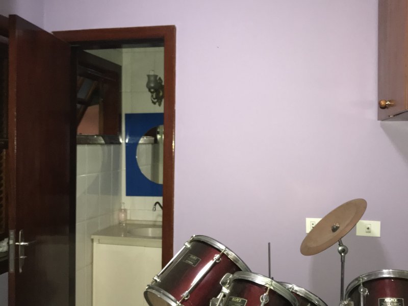 Casa de condomínio à venda nova higienopolis com 600m² e 4 quartos por R$ 1.600.000 - 52238183-fabd65d3-95ab-4ffb-9794-10b6bf3522ae.jpeg