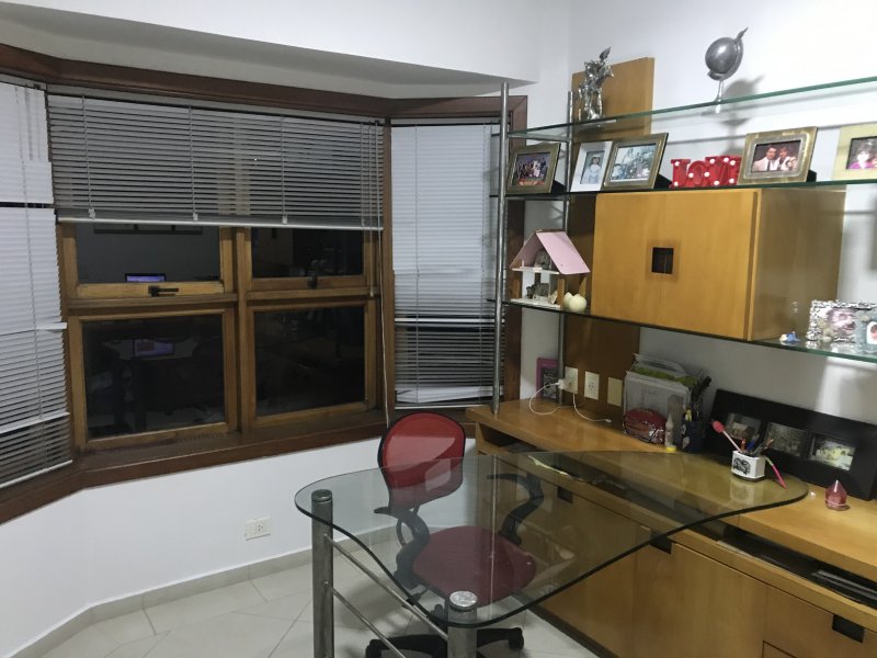 Casa de condomínio à venda nova higienopolis com 600m² e 4 quartos por R$ 1.600.000 - 524213997-083227c3-6aca-4242-b1c0-7ba96a41b9be.jpeg