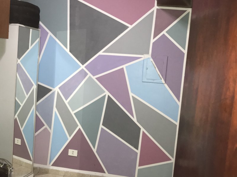 Casa de condomínio à venda nova higienopolis com 600m² e 4 quartos por R$ 1.600.000 - 547356283-a5e417eb-1d2a-4865-81f0-fb10dc3198a8.jpeg