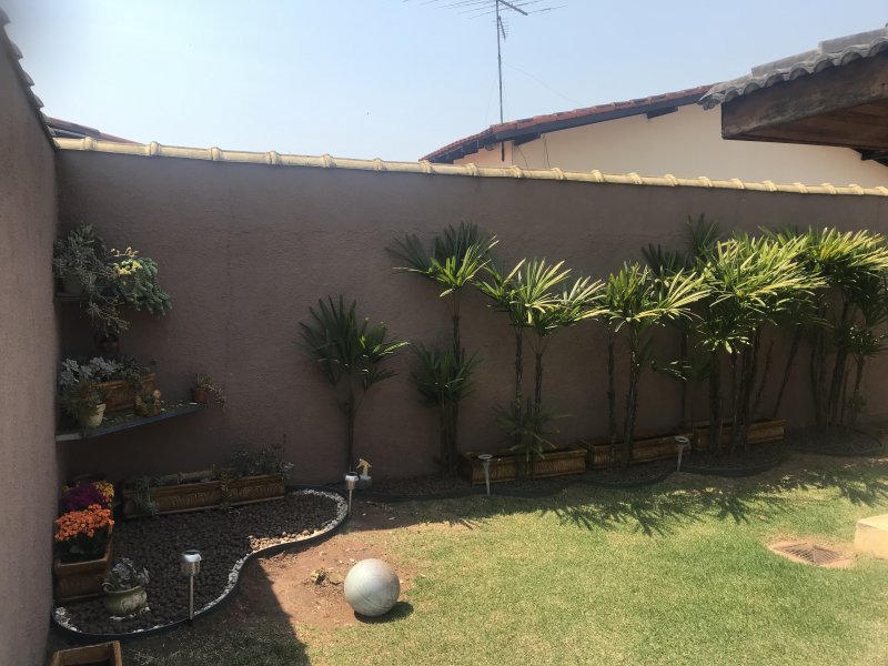 Casa de condomínio à venda nova higienopolis com 600m² e 4 quartos por R$ 1.600.000 - 565826591-2590a540-8652-4256-97da-f1131d3142ad.jpeg