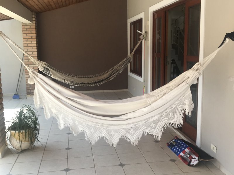 Casa de condomínio à venda nova higienopolis com 600m² e 4 quartos por R$ 1.600.000 - 588075839-96eac2c2-4f40-4a01-aaaa-8f5bff9c3c1d.jpeg