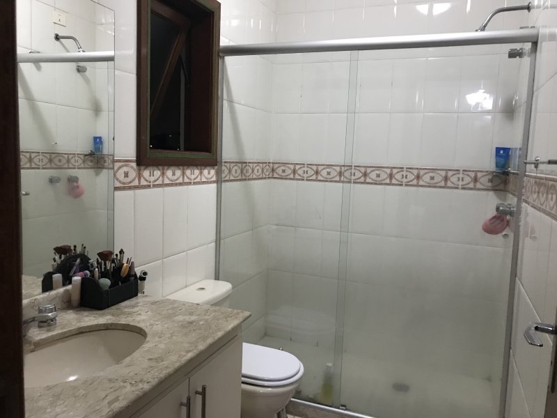 Casa de condomínio à venda nova higienopolis com 600m² e 4 quartos por R$ 1.600.000 - 588506001-dc2e831b-aaec-449c-8fc1-c232decd281f.jpeg