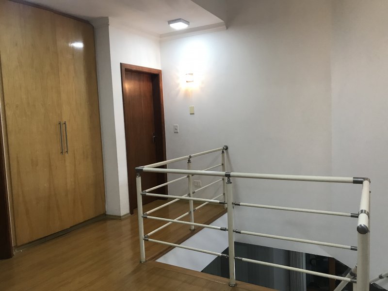 Casa de condomínio à venda nova higienopolis com 600m² e 4 quartos por R$ 1.600.000 - 646580396-21e2001d-9117-4b2e-8bf8-45c422f04d31.jpeg