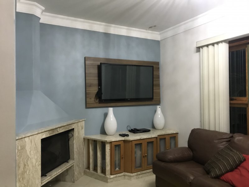 Casa de condomínio à venda nova higienopolis com 600m² e 4 quartos por R$ 1.600.000 - 71875243-72acb684-5619-4df8-866b-7e432d359eef.jpeg