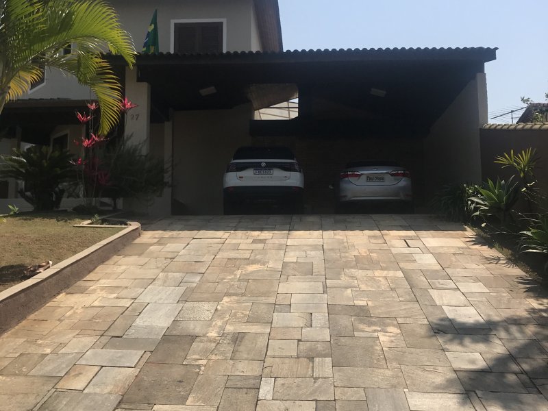 Casa de condomínio à venda nova higienopolis com 600m² e 4 quartos por R$ 1.600.000 - 807254312-57e70742-af1c-4f10-bbbc-91749f7f42c1.jpeg