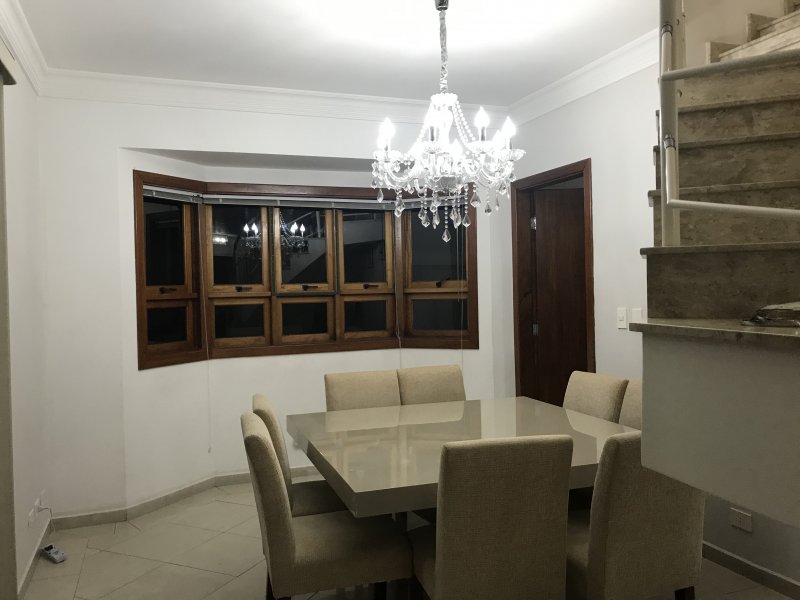 Casa de condomínio à venda nova higienopolis com 600m² e 4 quartos por R$ 1.600.000 - 808978122-35a33cd1-bd88-47b8-87df-c39308fc60fc.jpeg