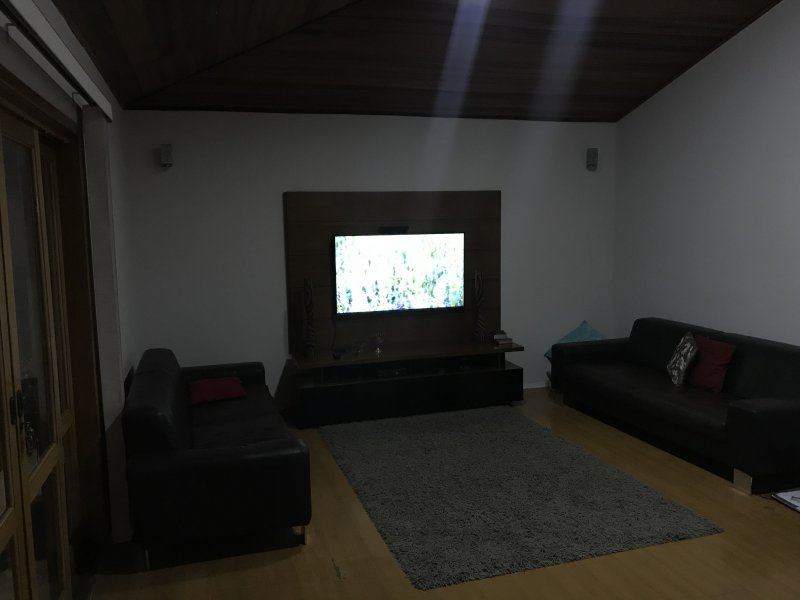 Casa de condomínio à venda nova higienopolis com 600m² e 4 quartos por R$ 1.600.000 - 819328391-54279e75-e77e-4943-b914-45492f5304bc.jpeg