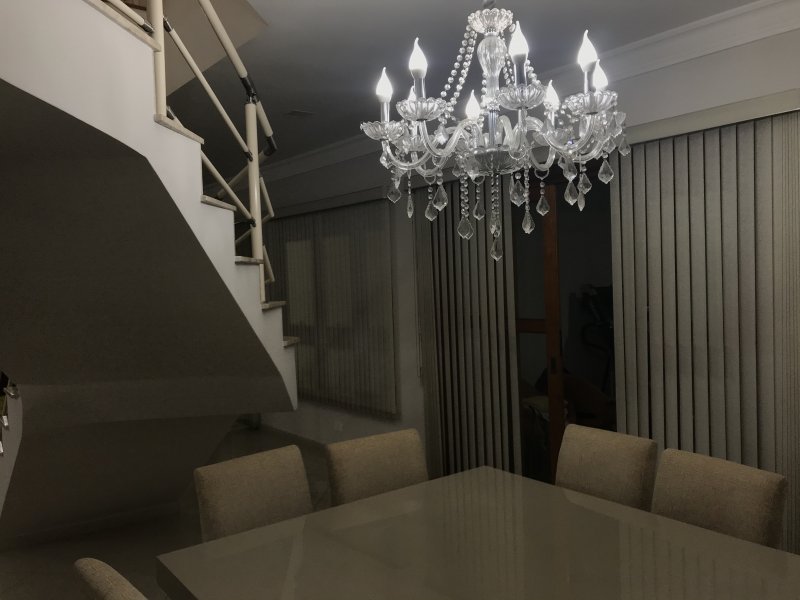 Casa de condomínio à venda nova higienopolis com 600m² e 4 quartos por R$ 1.600.000 - 83642617-2c9287d6-2c4a-4c8f-b61d-a6f07f3285b0.jpeg