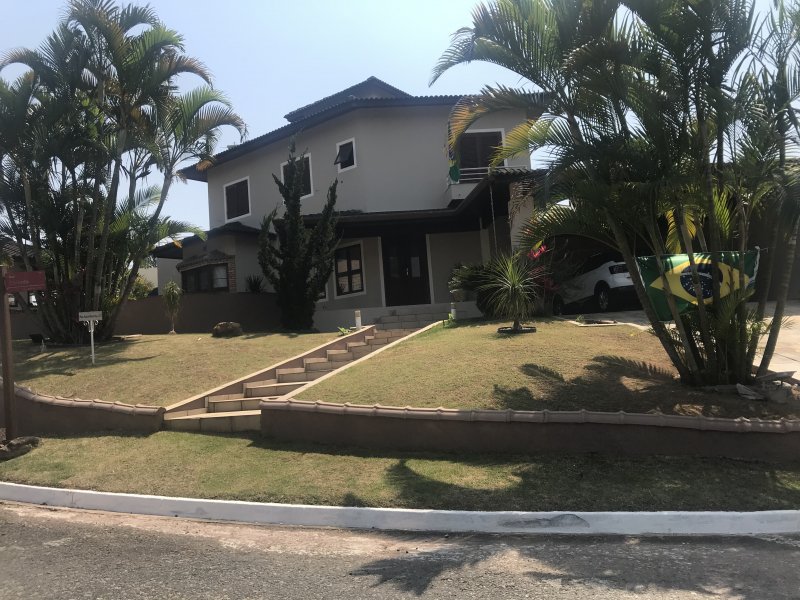Casa de condomínio à venda nova higienopolis com 600m² e 4 quartos por R$ 1.600.000 - 889111076-0442da30-5375-441e-84d4-2ce8ee34c7f3.jpeg