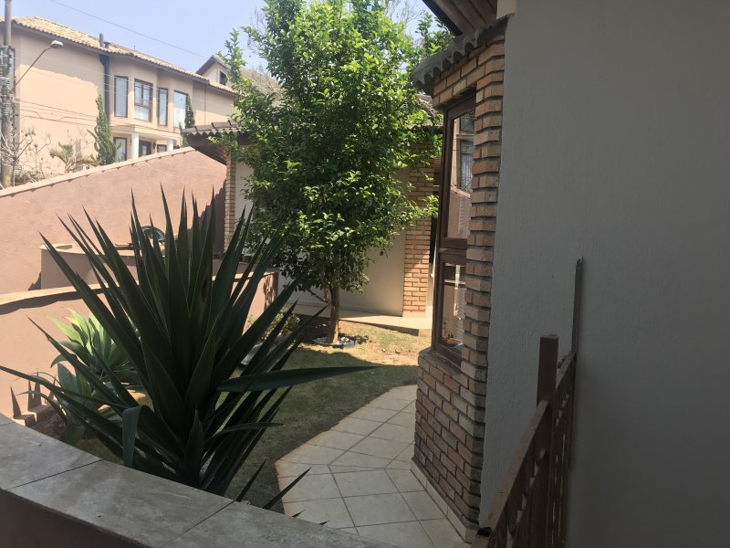 Casa de condomínio à venda nova higienopolis com 600m² e 4 quartos por R$ 1.600.000 - 957923420-97b244d2-fe18-4040-85d4-50fcf8ebbe28.jpeg