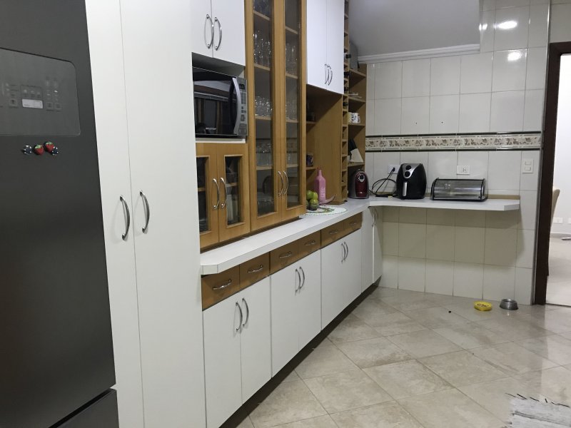 Casa de condomínio à venda nova higienopolis com 600m² e 4 quartos por R$ 1.600.000 - 980756811-88806028-b95c-488e-aba4-c8e590f27886.jpeg