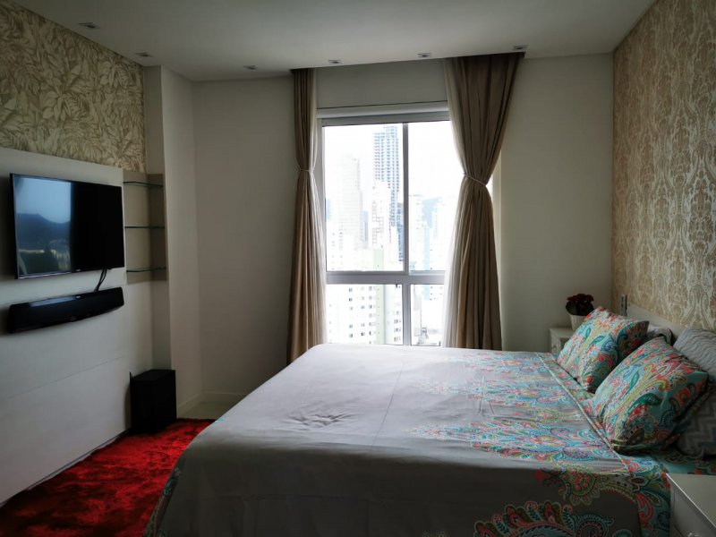 Apartamento à venda Centro com 135m² e 3 quartos por R$ 1.500.000 - 1354708982-2d2f442f-3d16-499d-b64c-22552fbca734.jpeg