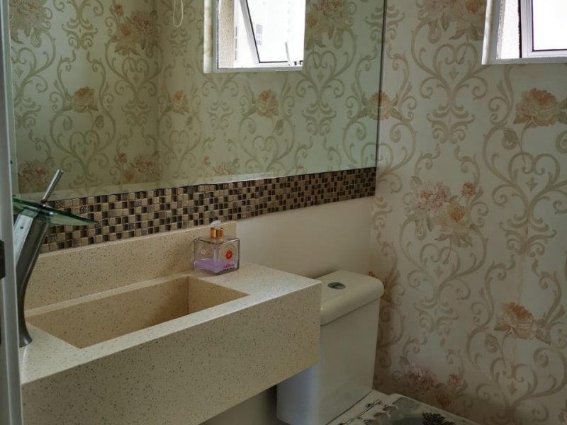 Apartamento à venda Centro com 135m² e 3 quartos por R$ 1.500.000 - 219225901-d86663c5-1a19-4838-8268-201b6749d9d3.jpeg