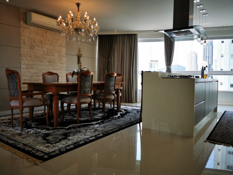 Apartamento à venda Centro com 135m² e 3 quartos por R$ 1.500.000 - 550519120-507a857b-97c8-42f0-9160-b4356062be6f.jpeg