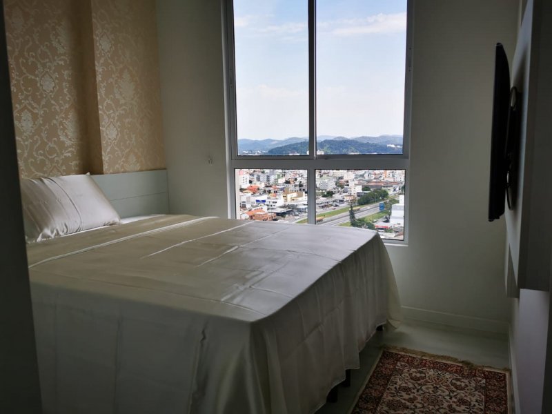Apartamento à venda Centro com 135m² e 3 quartos por R$ 1.500.000 - 789302896-7dc70f8d-1834-49c2-b100-a09f2d3009bd.jpeg