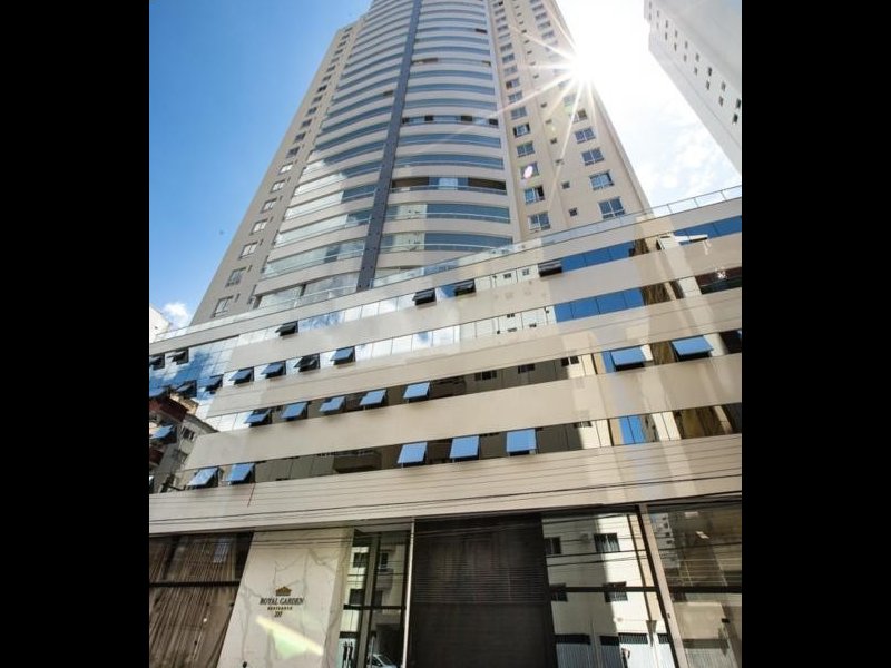 Apartamento à venda Centro com 135m² e 3 quartos por R$ 1.500.000 - 91063211-c95a6d2e-84f3-4767-82a5-2acca542df6a.jpeg