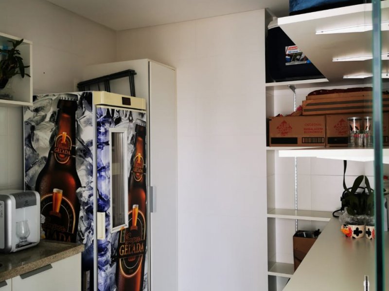 Apartamento à venda Centro com 135m² e 3 quartos por R$ 1.500.000 - 930514912-83c9a1c5-885f-4157-9b20-aa24889bad99.jpeg
