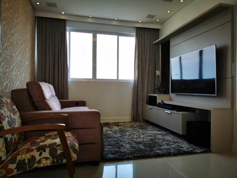 Apartamento à venda Centro com 135m² e 3 quartos por R$ 1.500.000 - 935557504-30c48490-fd26-488d-8448-16b527838c81.jpeg