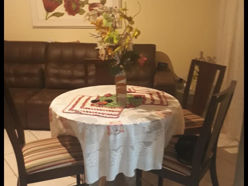 Apartamento à venda Partenon com 74m² e 2 quartos por R$ 300.000 - 106763722-img-20200921-wa0031.jpg