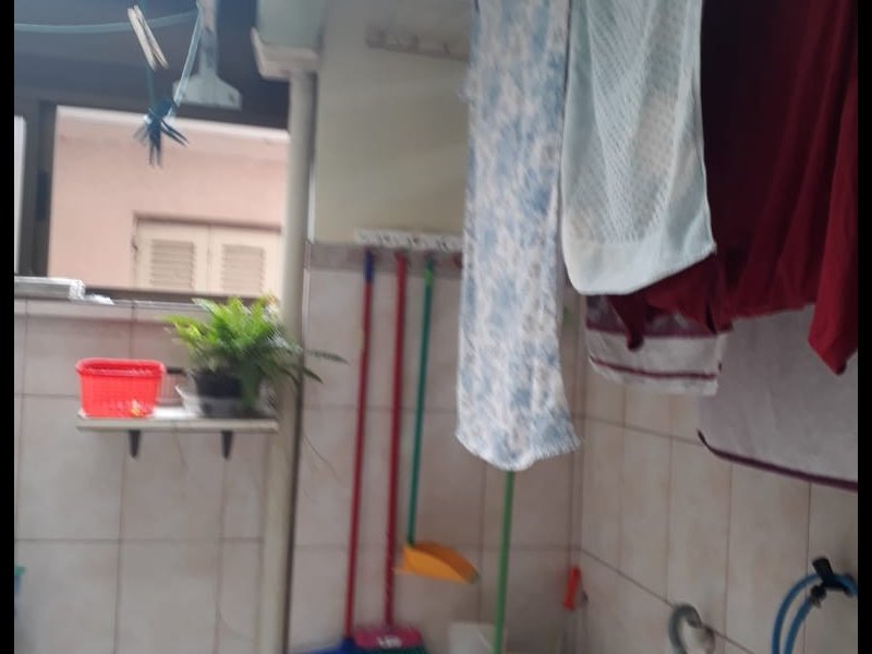 Apartamento à venda Partenon com 74m² e 2 quartos por R$ 300.000 - 109071527-img-20200921-wa0033.jpg