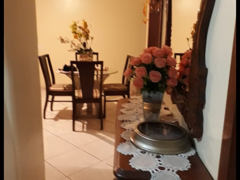 Apartamento à venda Partenon com 74m² e 2 quartos por R$ 300.000 - 1320502078-img-20200921-wa0028.jpg