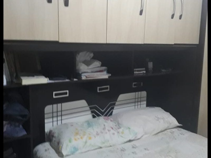 Apartamento à venda Partenon com 74m² e 2 quartos por R$ 300.000 - 1598066438-img-20200921-wa0025.jpg