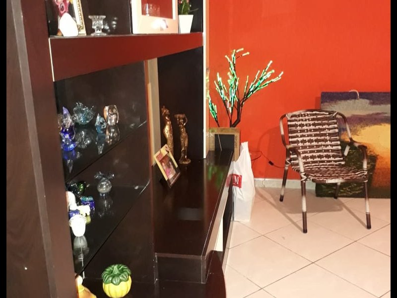 Apartamento à venda Partenon com 74m² e 2 quartos por R$ 300.000 - 1692596477-img-20200921-wa0026.jpg
