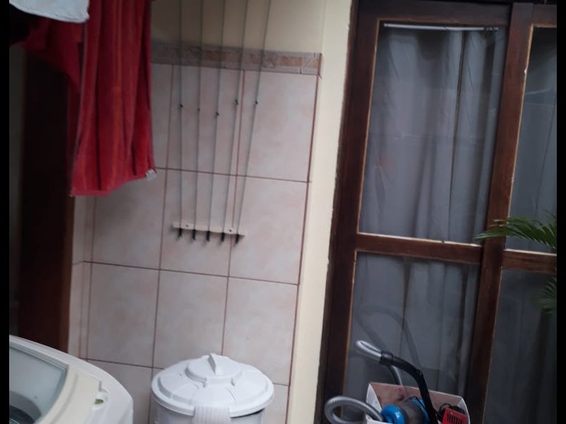 Apartamento à venda Partenon com 74m² e 2 quartos por R$ 300.000 - 1796583831-img-20200921-wa0030.jpg