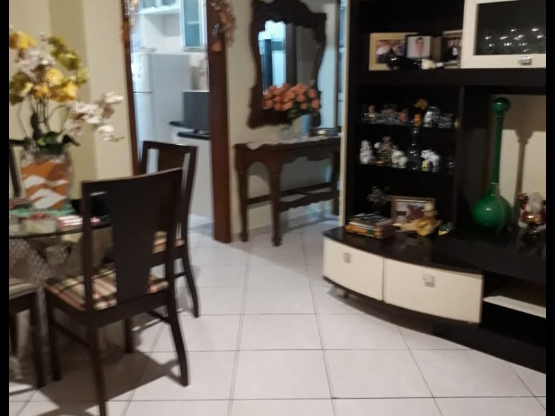 Apartamento à venda Partenon com 74m² e 2 quartos por R$ 300.000 - 1965518862-img-20200921-wa0027.jpg